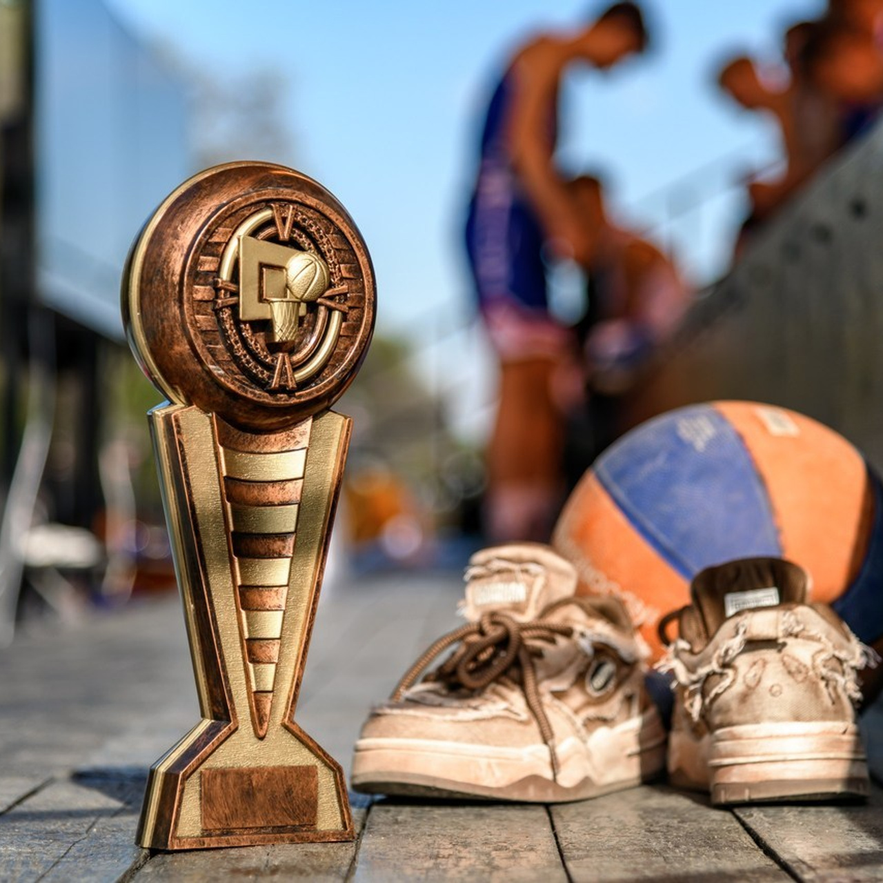 Отзывы. Фотограф в Благовещенске Егор Круглов