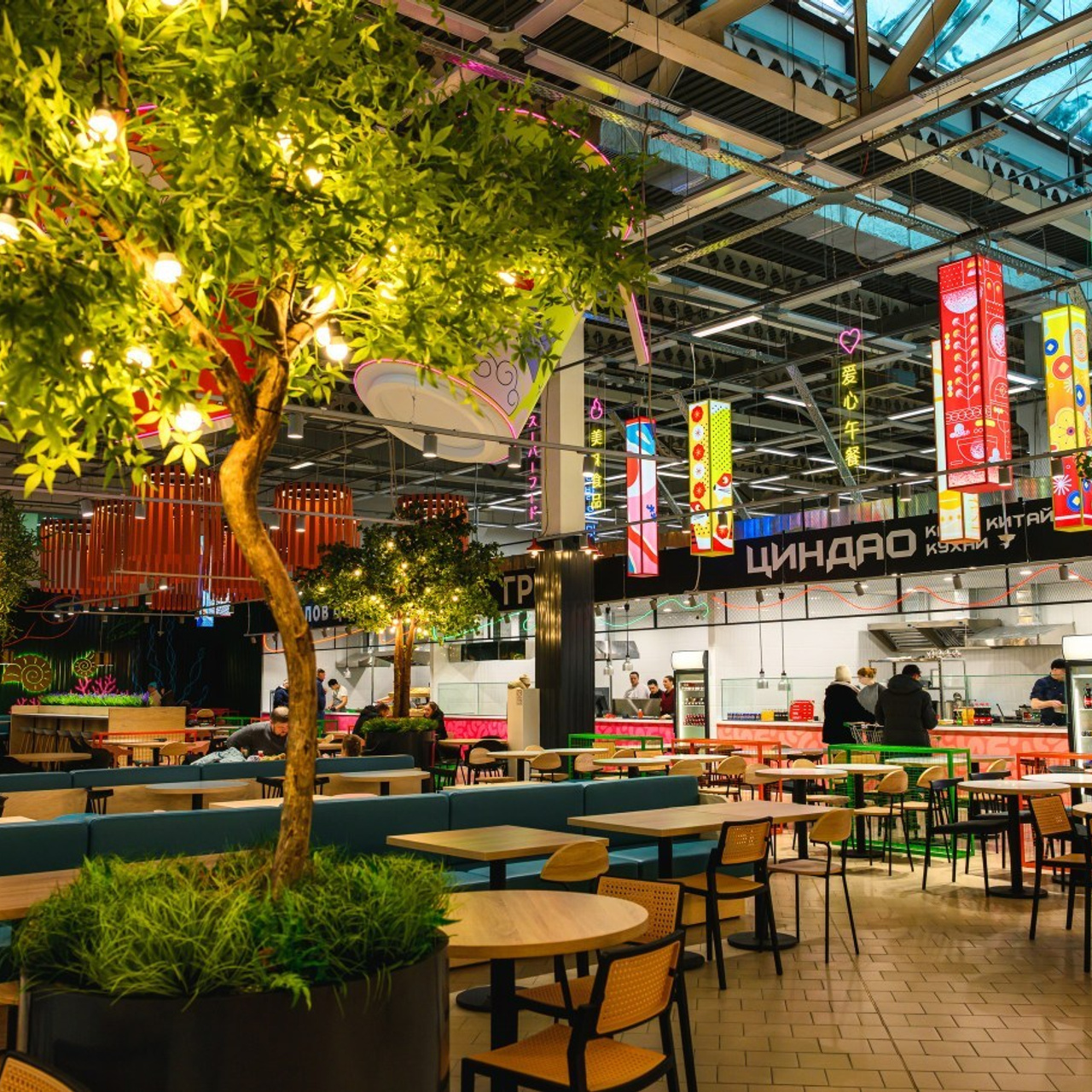 Отзывы. Фотограф в Благовещенске Егор Круглов