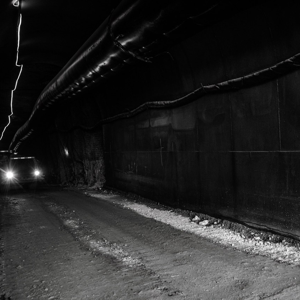 Отзывы. Фотограф в Благовещенске Егор Круглов