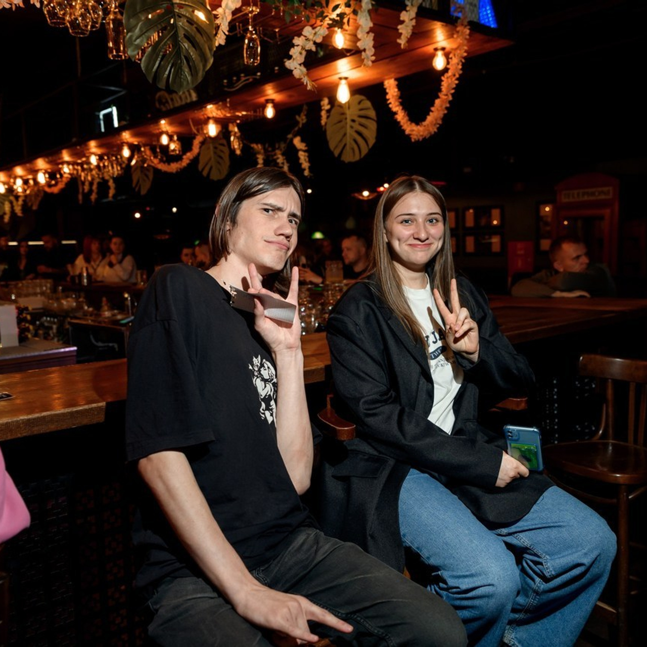 Отзывы. Фотограф в Благовещенске Егор Круглов