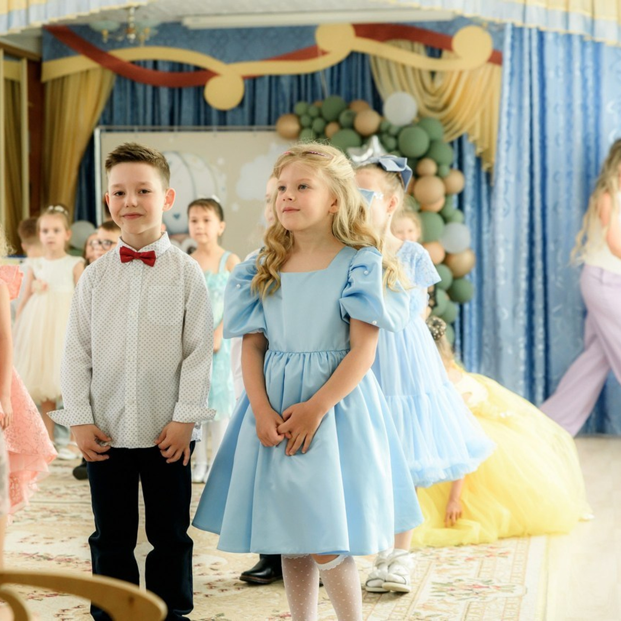 Отзывы. Фотограф в Благовещенске Егор Круглов