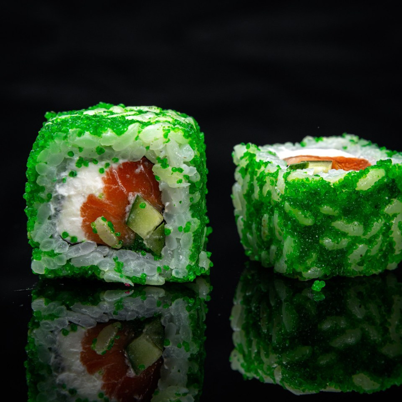 Отзывы. Фотограф в Благовещенске Егор Круглов