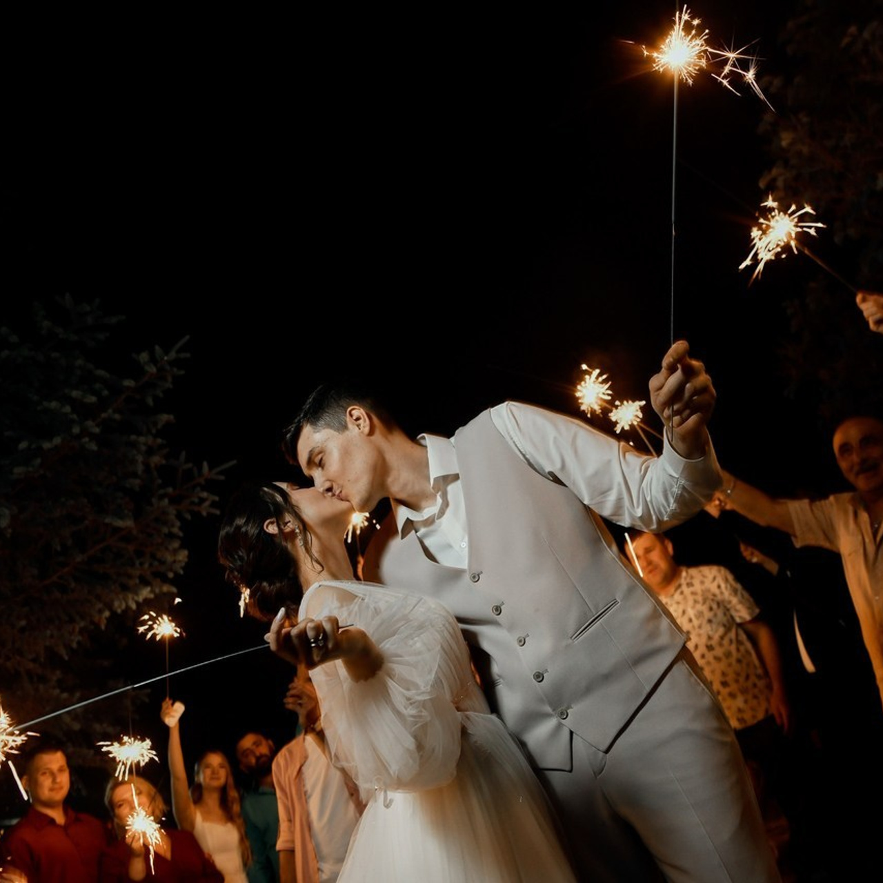 Отзывы. Фотограф в Благовещенске Егор Круглов