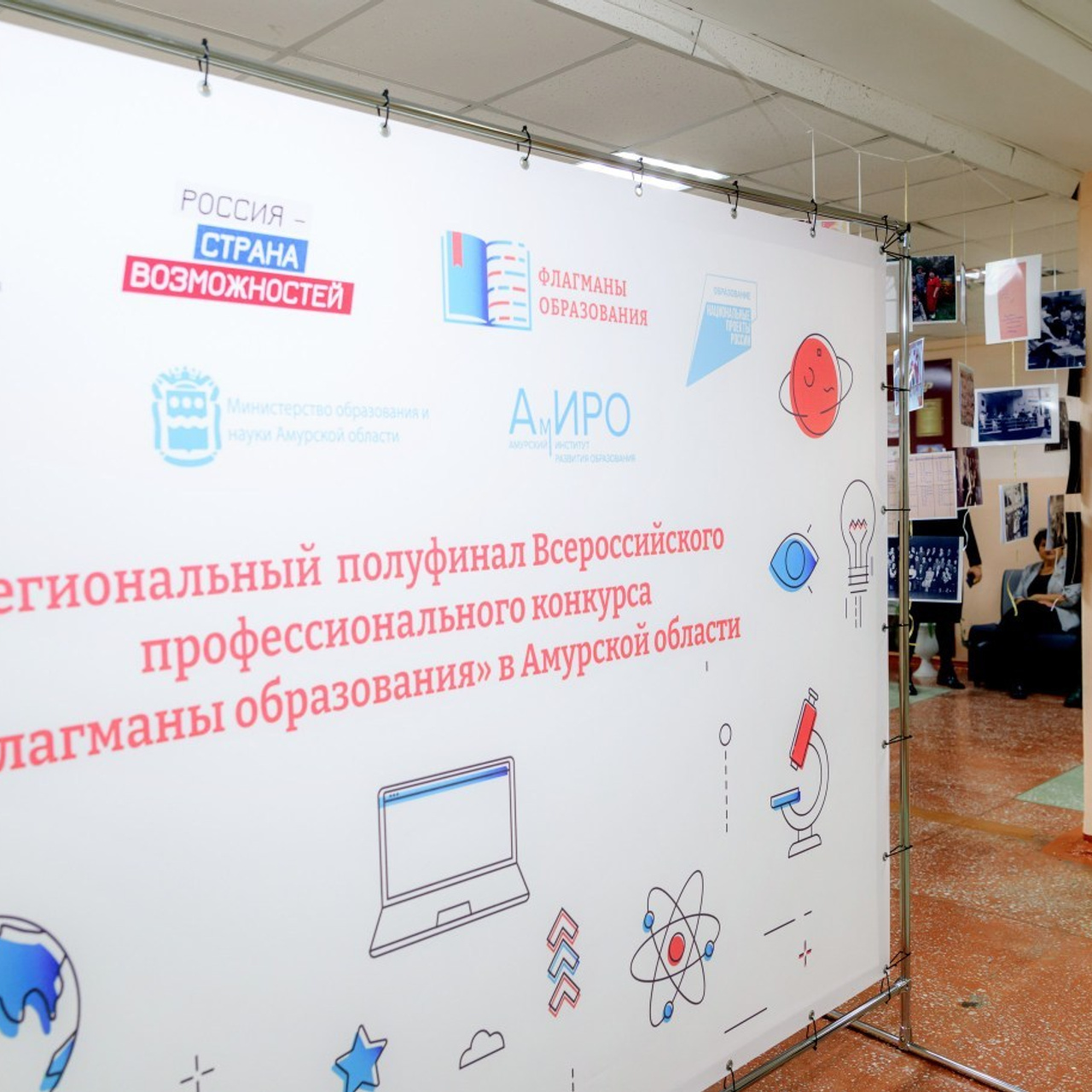 Отзывы. Фотограф в Благовещенске Егор Круглов