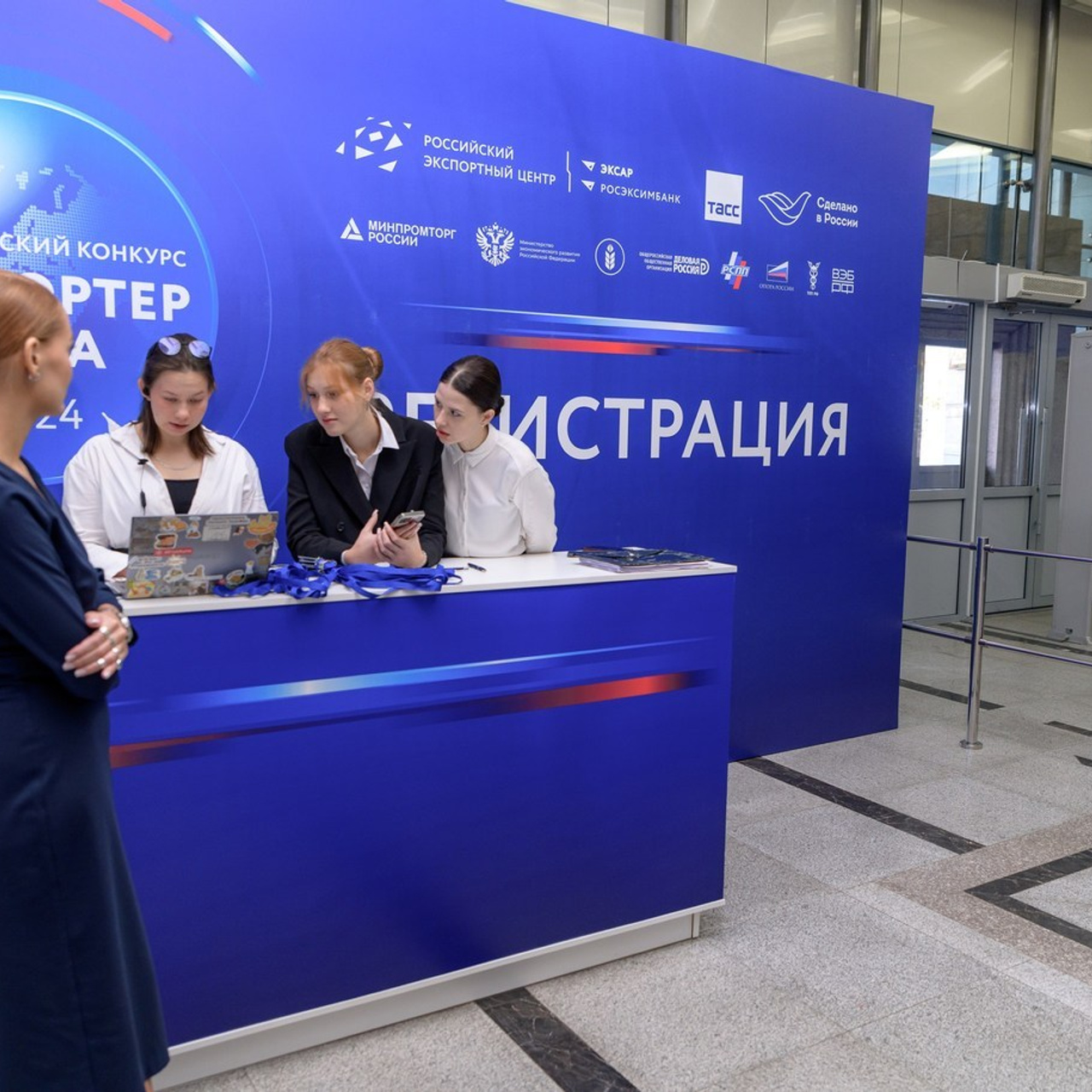 Отзывы. Фотограф в Благовещенске Егор Круглов