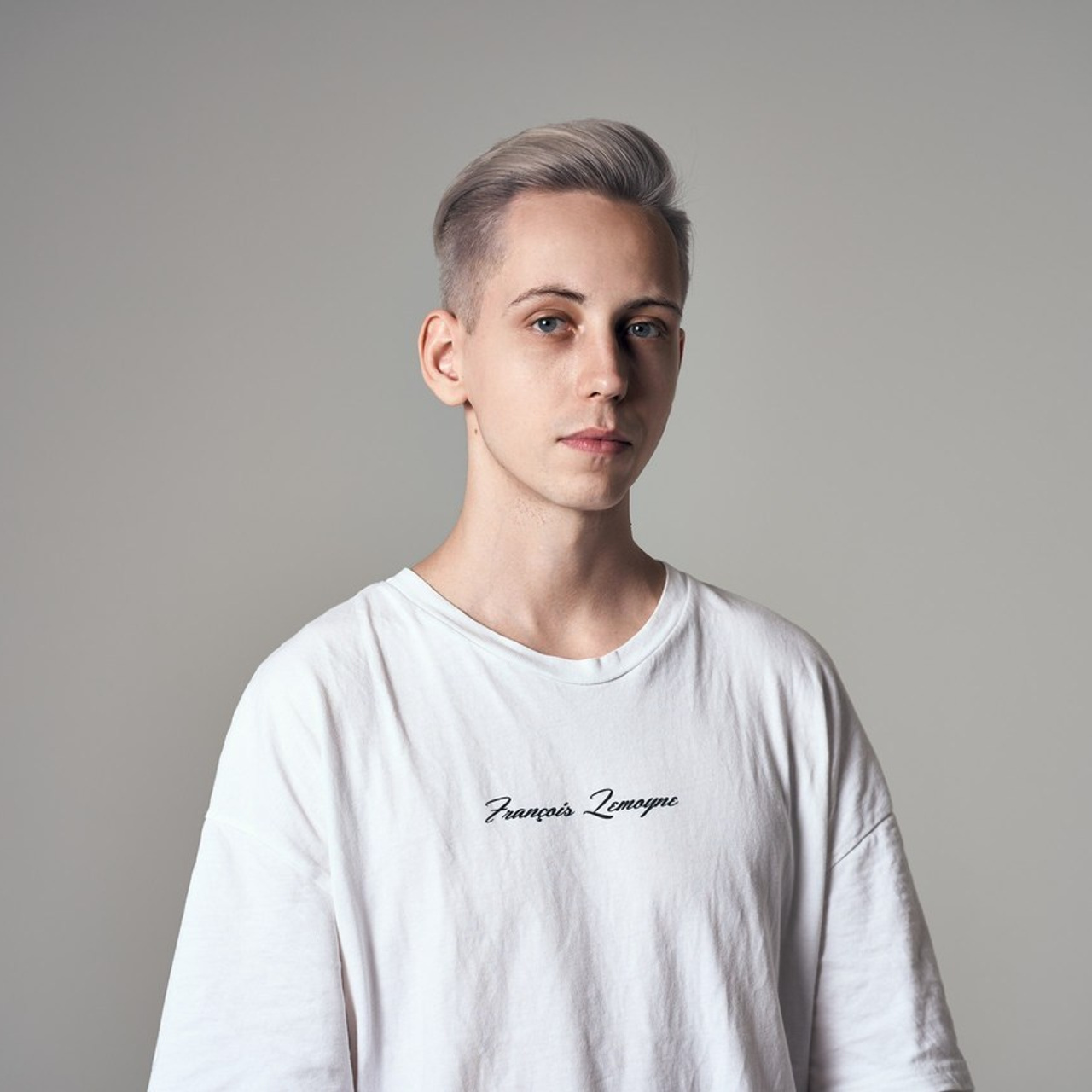 Отзывы. Фотограф Москва Денис Косых — портреты, йога, творческие съёмки