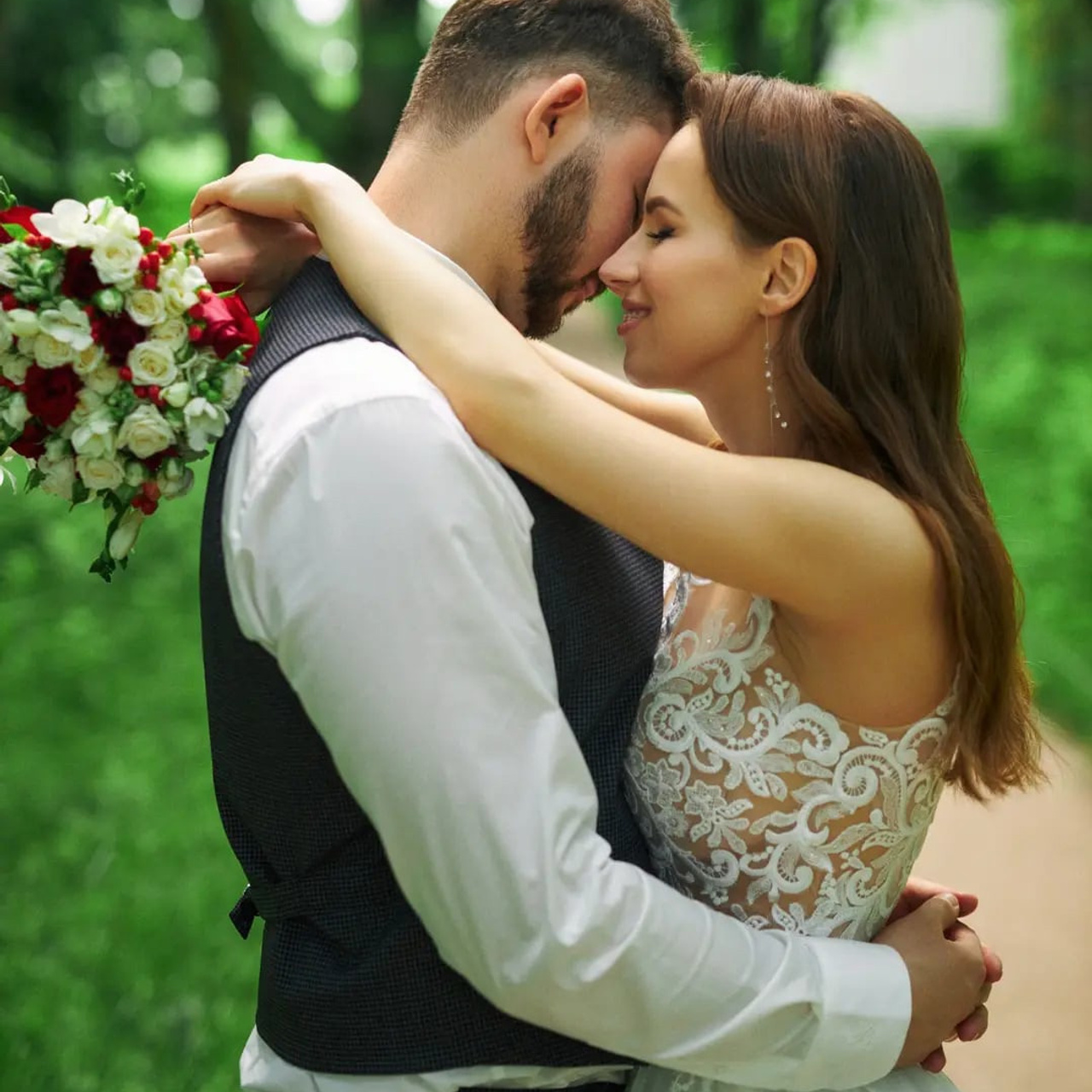 Отзывы. Видеограф в Туле и Москве Михаил Баранов