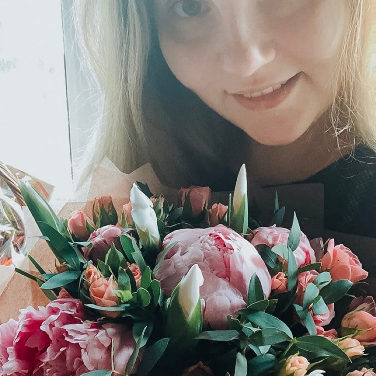 Отзывы. Видеограф в Туле и Москве Михаил Баранов