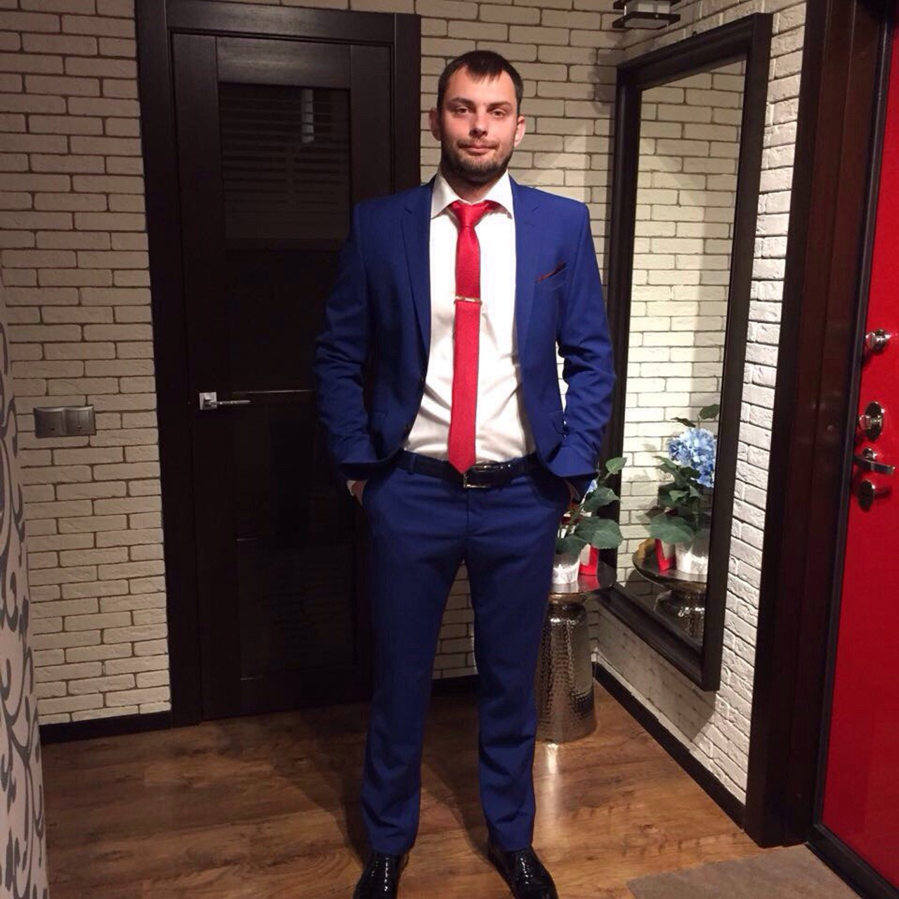 Отзывы. Видеограф в Туле и Москве Михаил Баранов