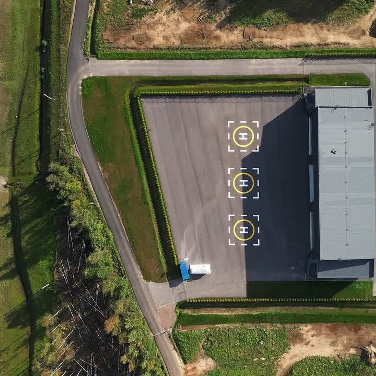 Видеосъемка. Интерьерный фотограф и видеограф в Санкт-Петербурге и Москве