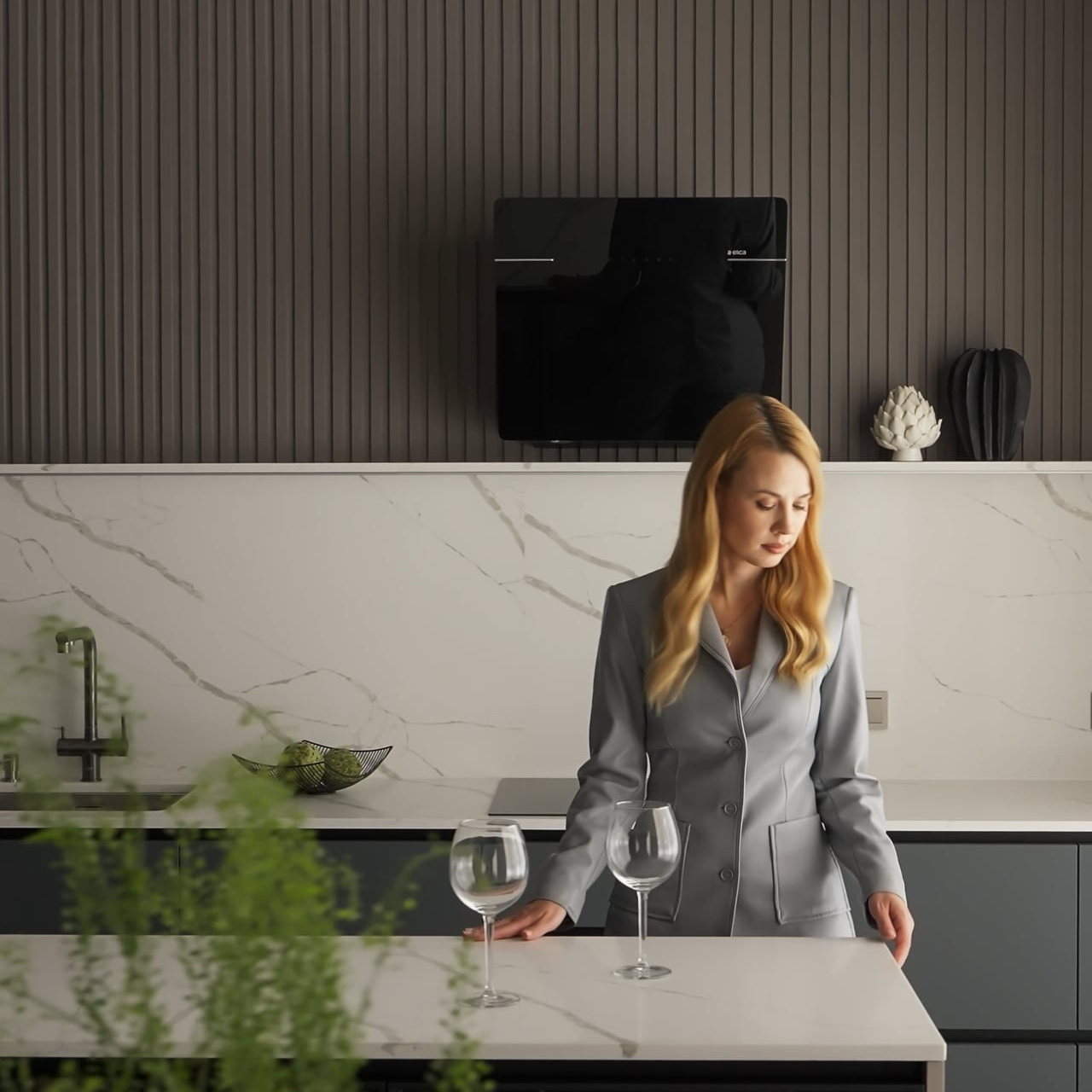 Видеосъемка. Интерьерный фотограф и видеограф в Санкт-Петербурге и Москве