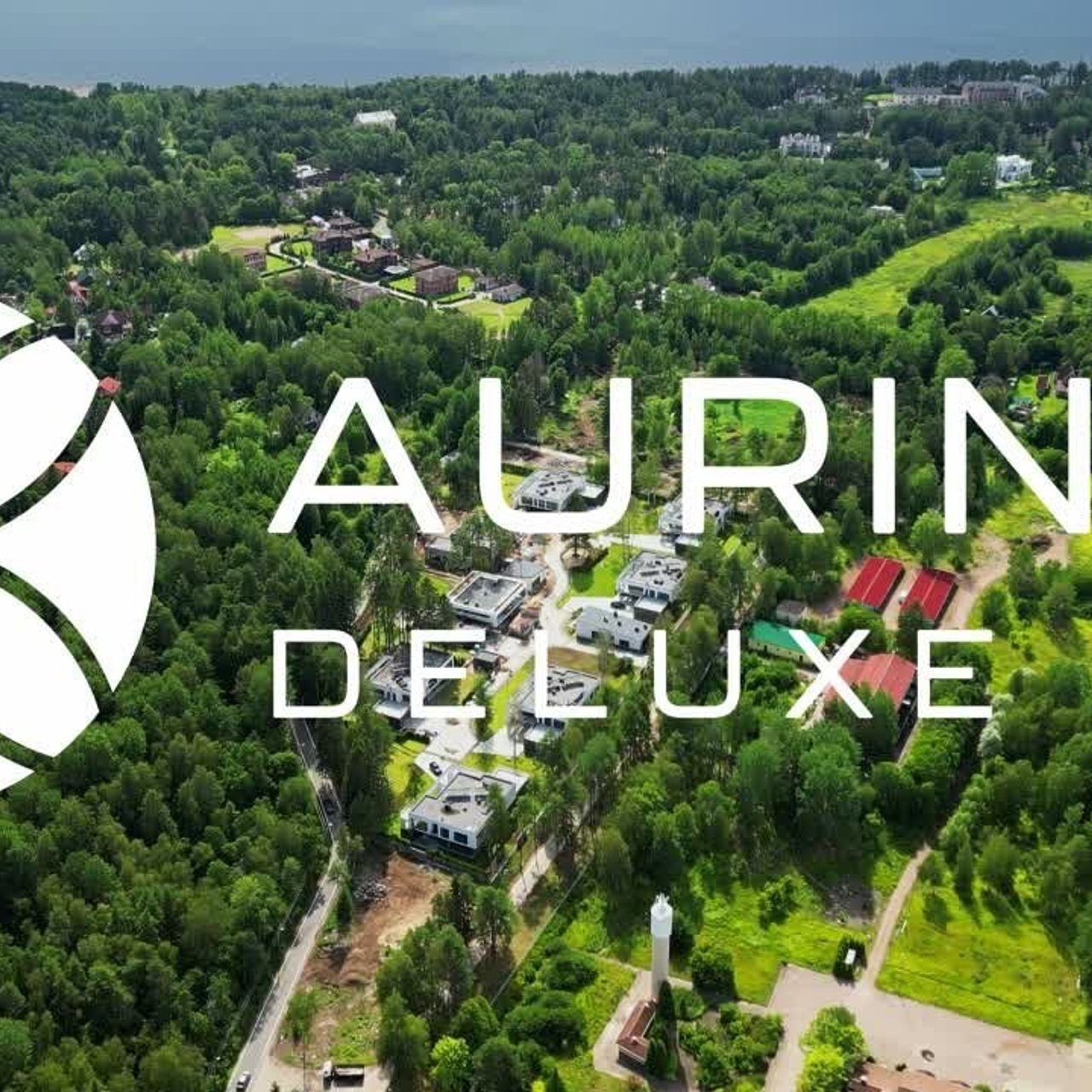 Видеосъемка. Интерьерный фотограф и видеограф в Санкт-Петербурге и Москве