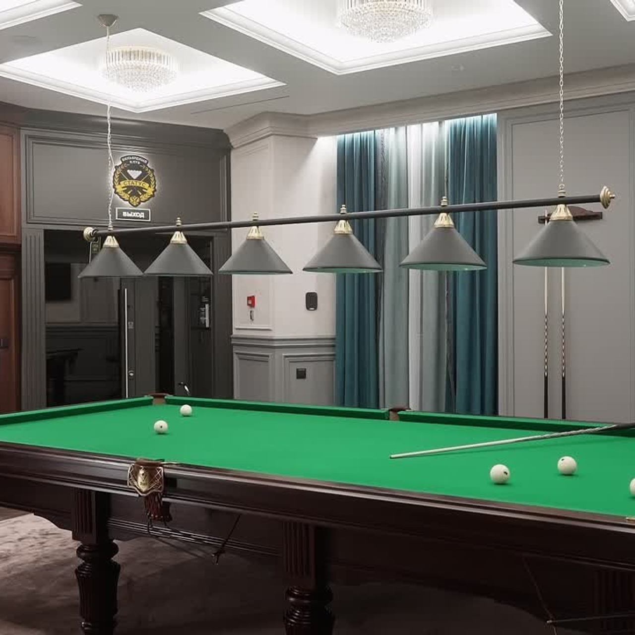 Видеосъемка. Интерьерный фотограф и видеограф в Санкт-Петербурге и Москве