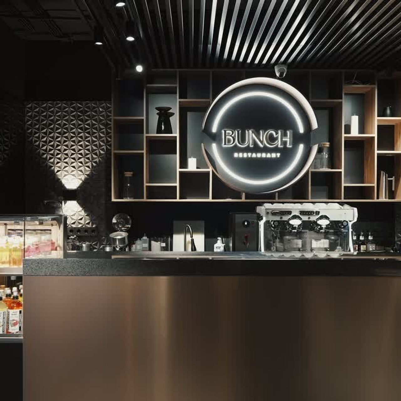 Видеосъемка. Интерьерный фотограф и видеограф в Санкт-Петербурге и Москве