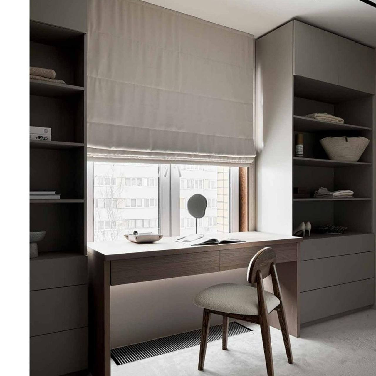 Hi Home февраль 2025 г. Интерьерный фотограф и видеограф в Санкт-Петербурге и Москве