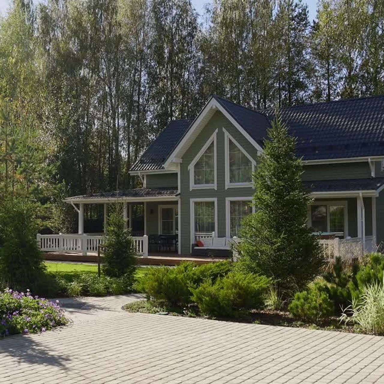 Видеосъемка. Интерьерный фотограф и видеограф в Санкт-Петербурге и Москве