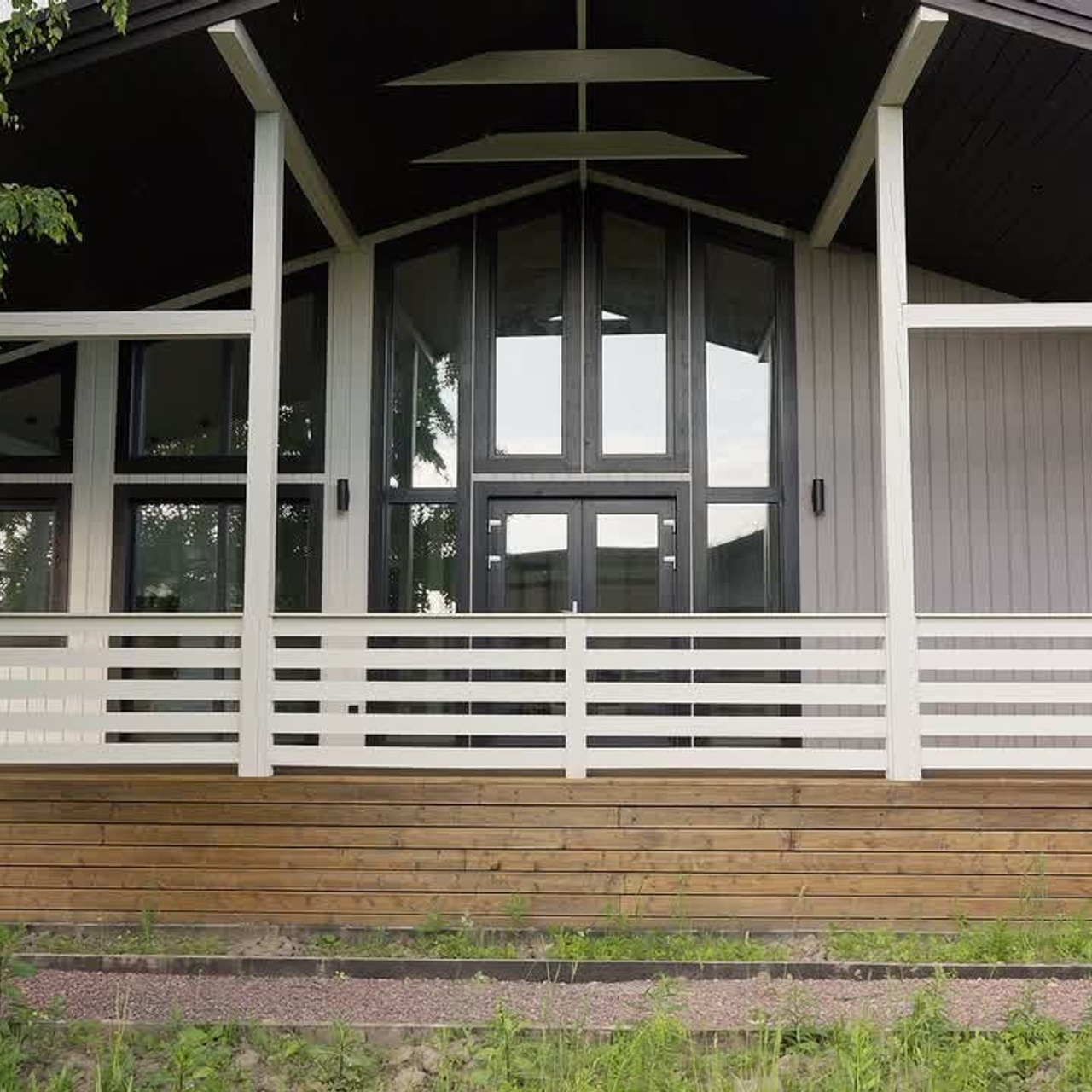 Видеосъемка. Интерьерный фотограф и видеограф в Санкт-Петербурге и Москве