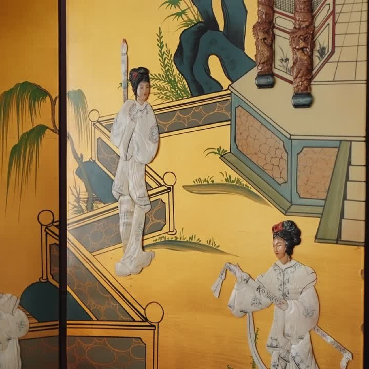 Видеосъемка. Интерьерный фотограф и видеограф в Санкт-Петербурге и Москве