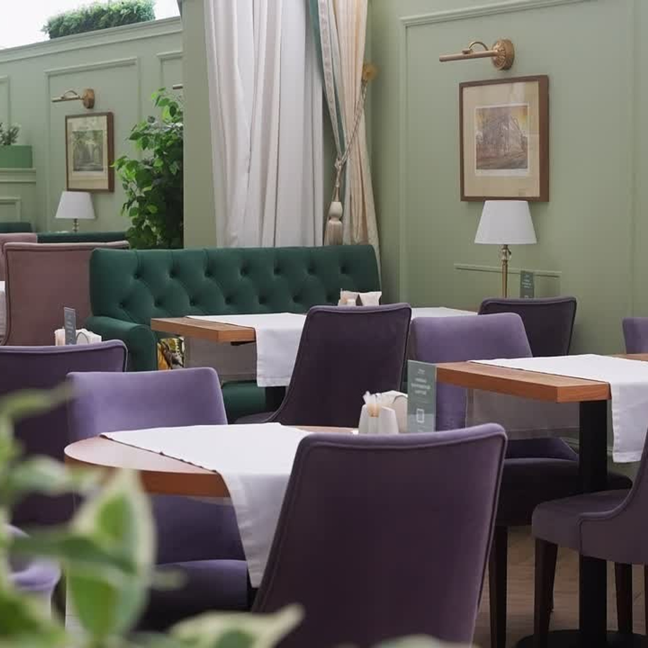 Видеосъемка. Интерьерный фотограф и видеограф в Санкт-Петербурге и Москве