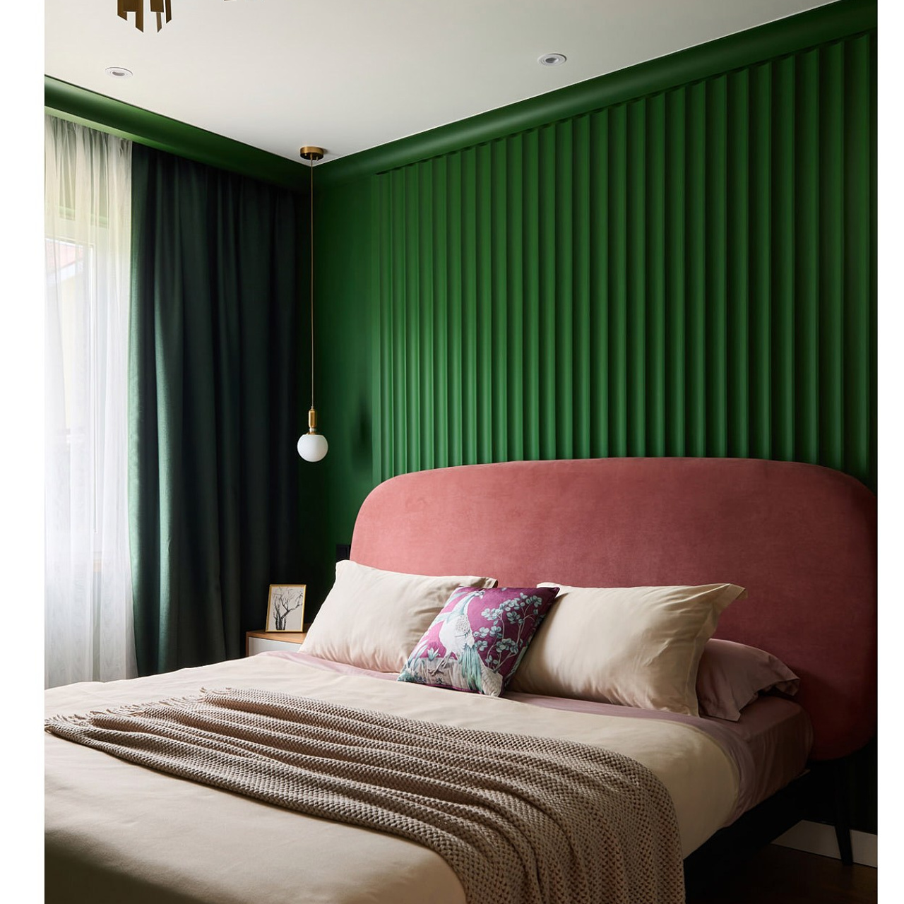 публикация в WA journal