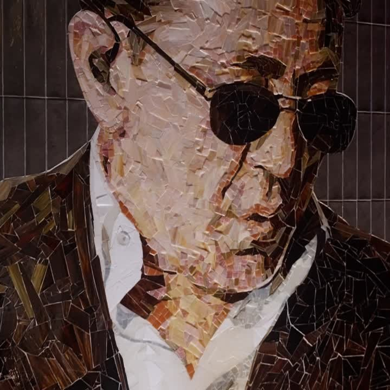 Видеосъемка. Интерьерный фотограф и видеограф в Санкт-Петербурге и Москве