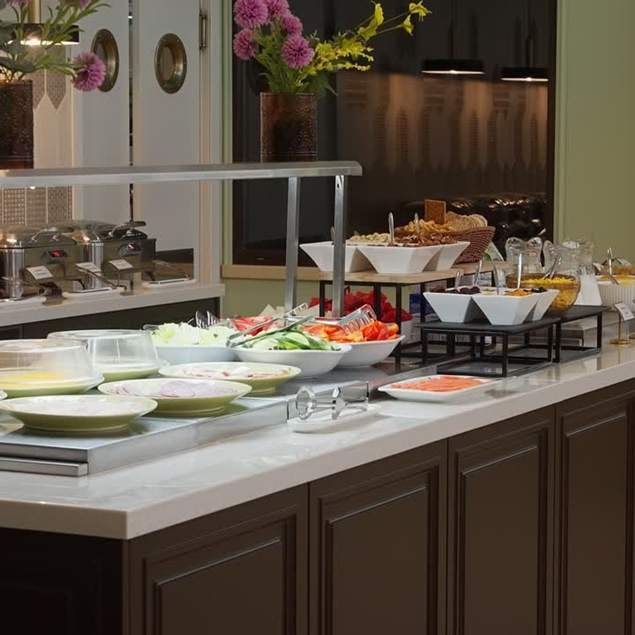 Видеосъемка. Интерьерный фотограф и видеограф в Санкт-Петербурге и Москве