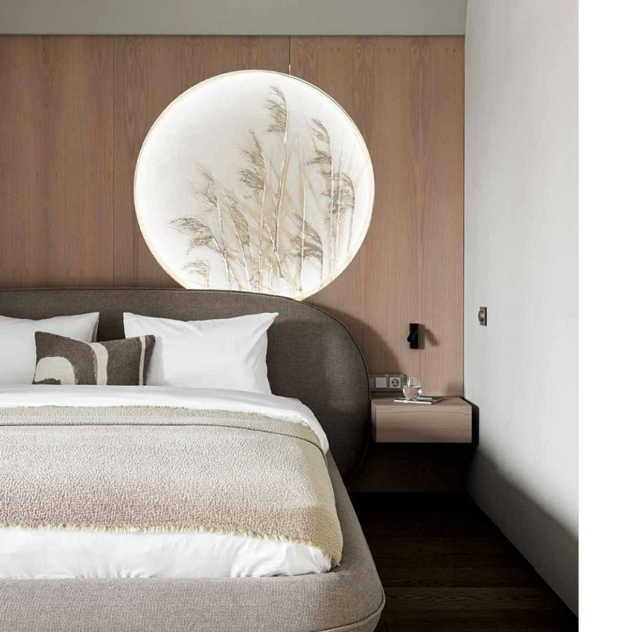 Hi Home февраль 2025 г. Интерьерный фотограф и видеограф в Санкт-Петербурге и Москве