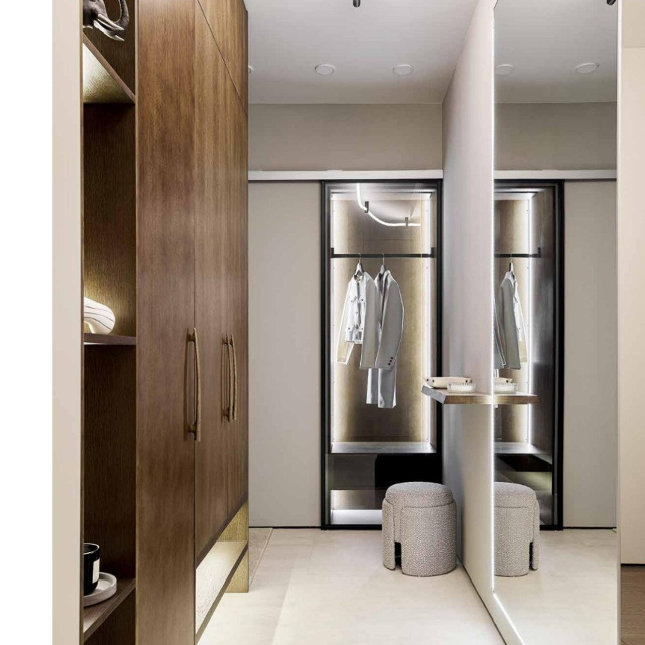 Hi Home февраль 2025 г. Интерьерный фотограф и видеограф в Санкт-Петербурге и Москве