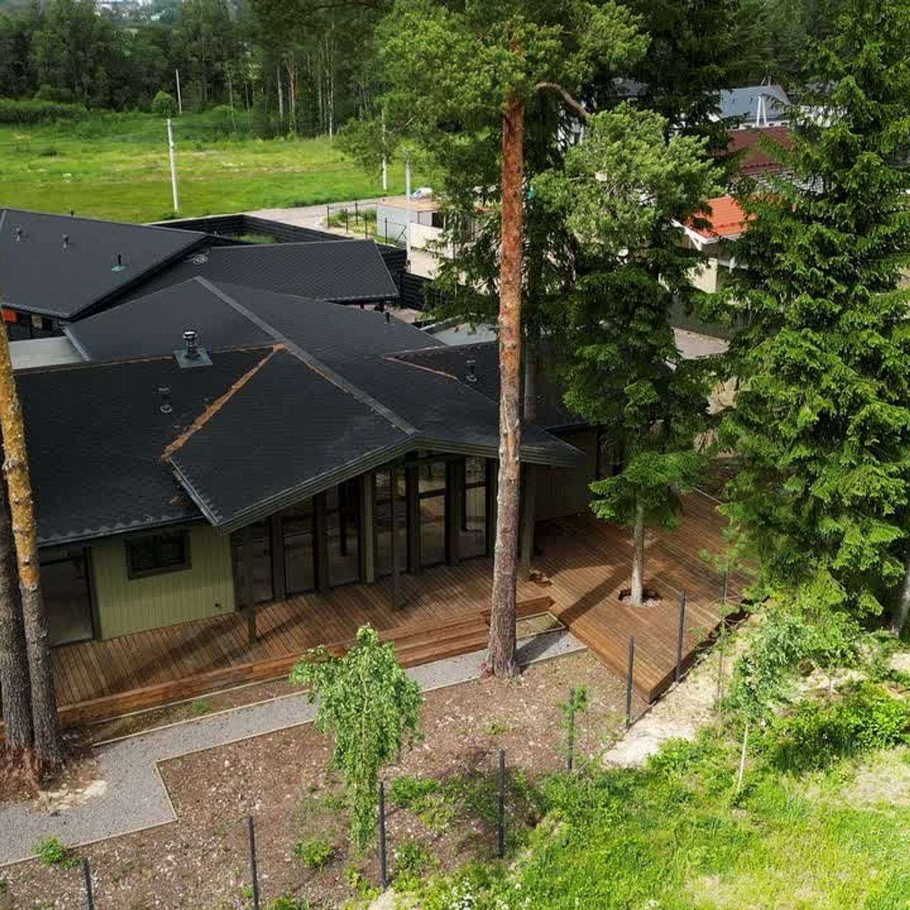 Видеосъемка. Интерьерный фотограф и видеограф в Санкт-Петербурге и Москве