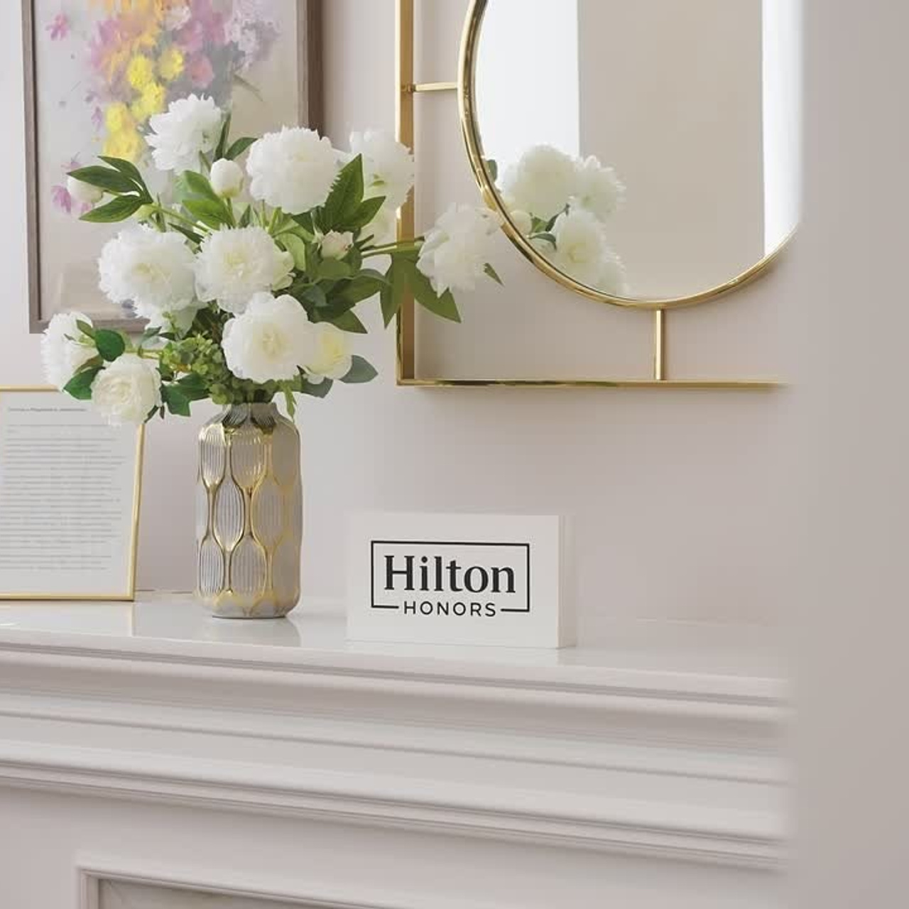 Видеосъемка. Интерьерный фотограф и видеограф в Санкт-Петербурге и Москве