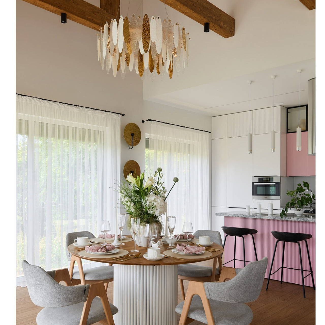 публикация в WA journal