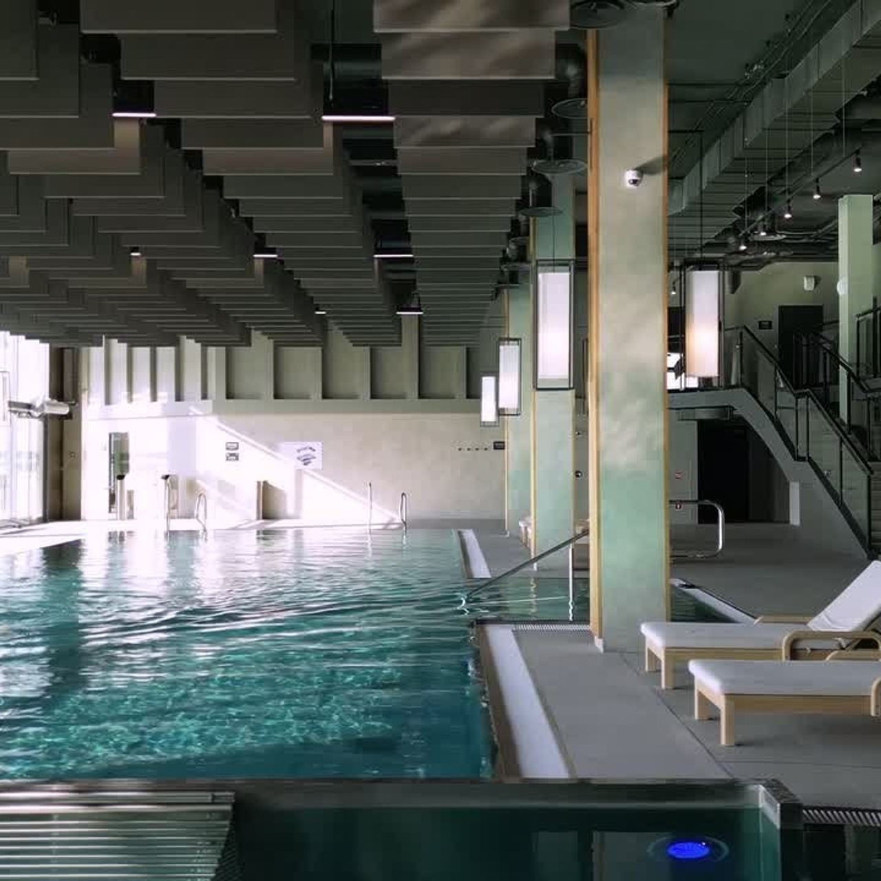 Видеосъемка. Интерьерный фотограф и видеограф в Санкт-Петербурге и Москве