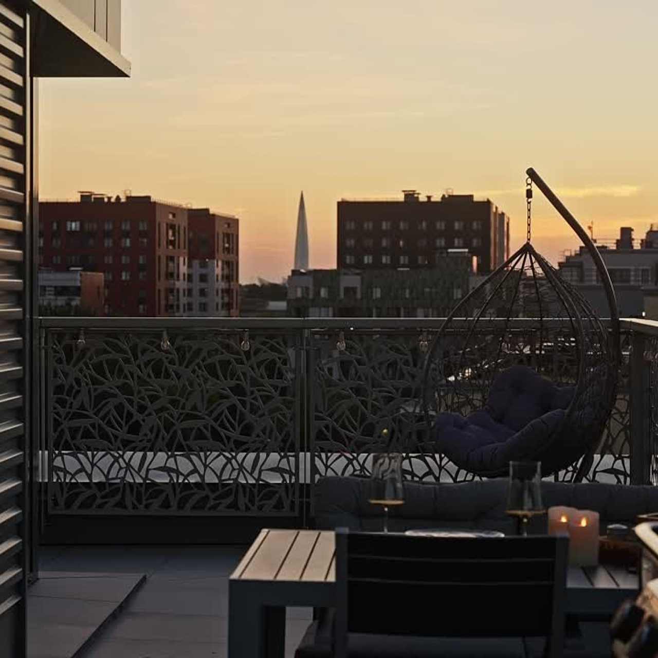 Видеосъемка. Интерьерный фотограф и видеограф в Санкт-Петербурге и Москве