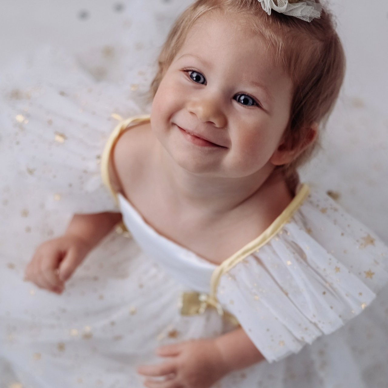 Отзывы. СЕМЕЙНЫЙ ФОТОГРАФ КРАСНОЯРСК, ЖЕЛЕЗНОГОРСК