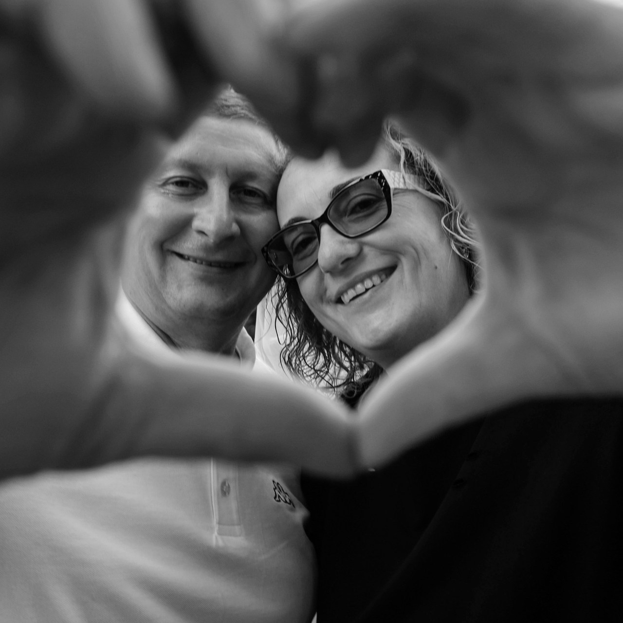 Отзывы. СЕМЕЙНЫЙ ФОТОГРАФ КРАСНОЯРСК, ЖЕЛЕЗНОГОРСК