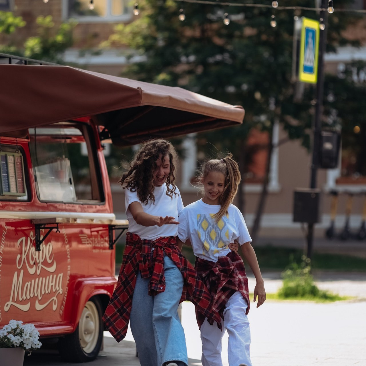 Отзывы. СЕМЕЙНЫЙ ФОТОГРАФ КРАСНОЯРСК, ЖЕЛЕЗНОГОРСК