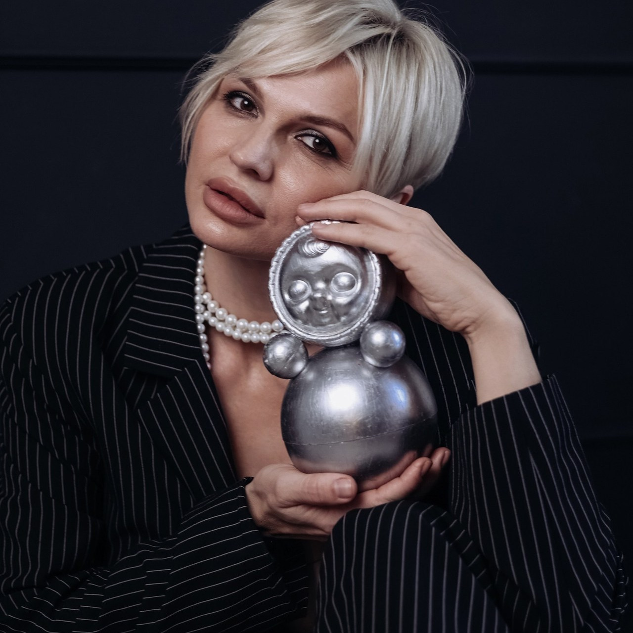 Отзывы. СЕМЕЙНЫЙ ФОТОГРАФ КРАСНОЯРСК, ЖЕЛЕЗНОГОРСК