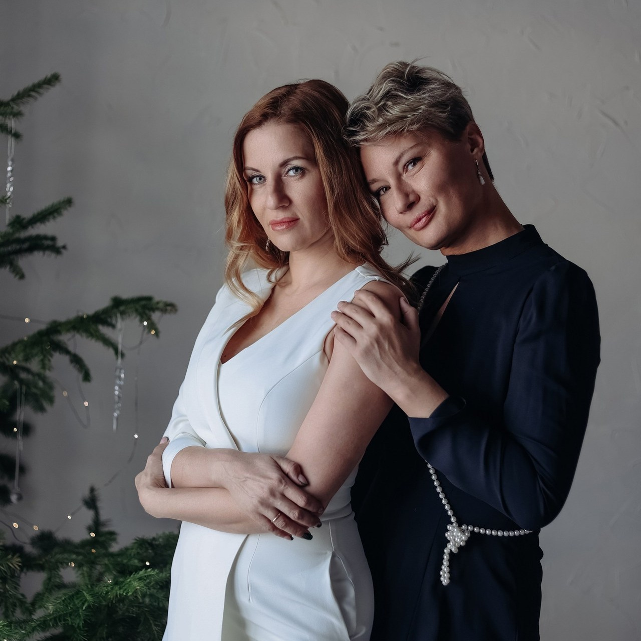 Отзывы. СЕМЕЙНЫЙ ФОТОГРАФ КРАСНОЯРСК, ЖЕЛЕЗНОГОРСК