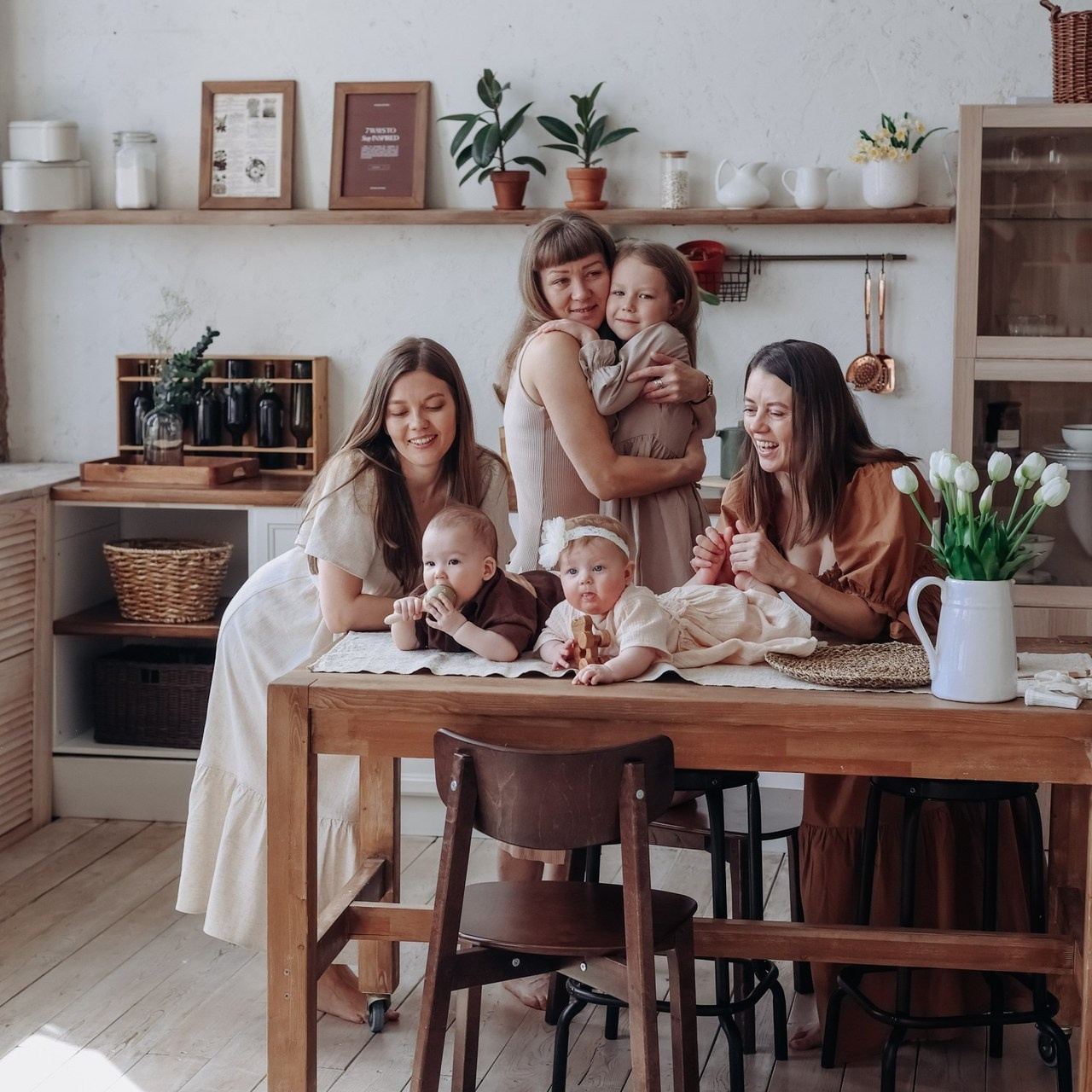 Отзывы. СЕМЕЙНЫЙ ФОТОГРАФ КРАСНОЯРСК, ЖЕЛЕЗНОГОРСК