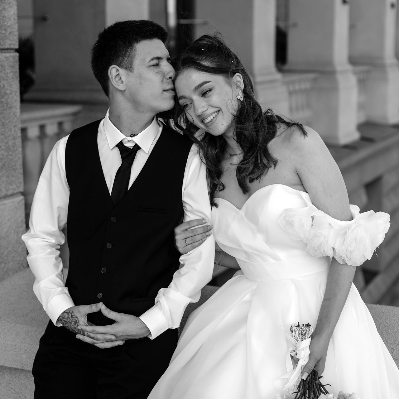 Отзывы. СЕМЕЙНЫЙ ФОТОГРАФ КРАСНОЯРСК, ЖЕЛЕЗНОГОРСК