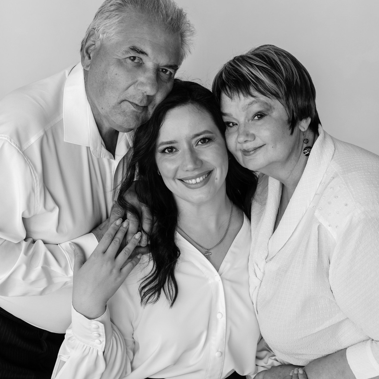 Отзывы. СЕМЕЙНЫЙ ФОТОГРАФ КРАСНОЯРСК, ЖЕЛЕЗНОГОРСК