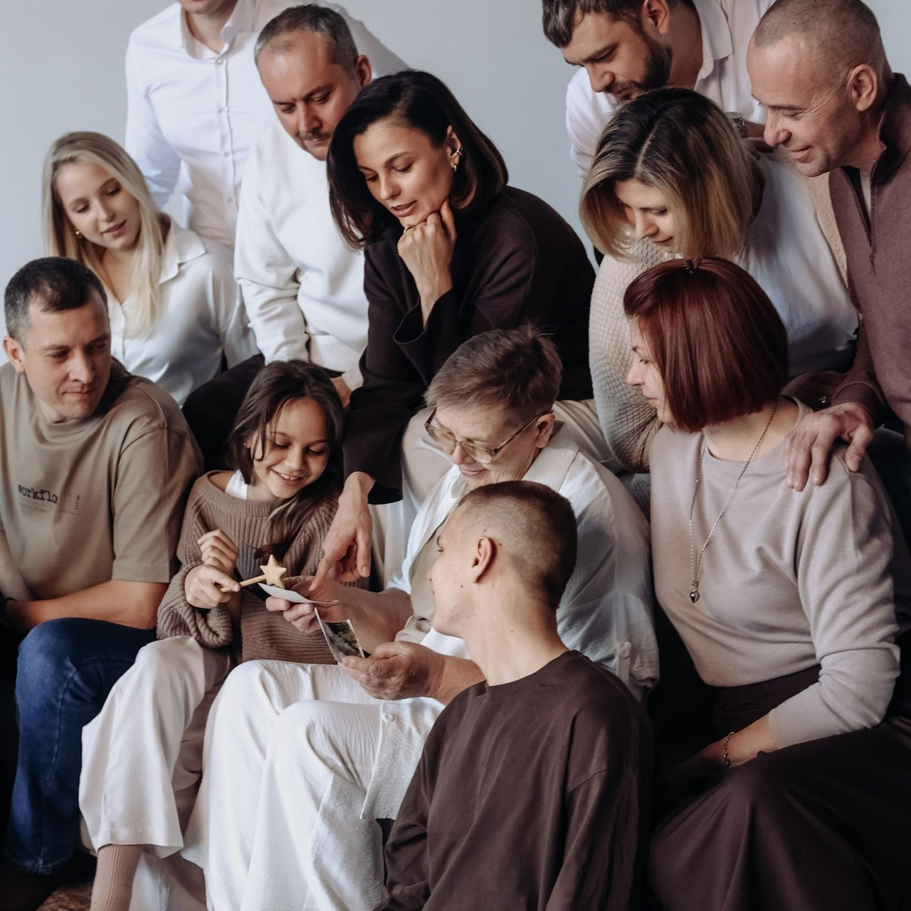 Отзывы. СЕМЕЙНЫЙ ФОТОГРАФ КРАСНОЯРСК, ЖЕЛЕЗНОГОРСК