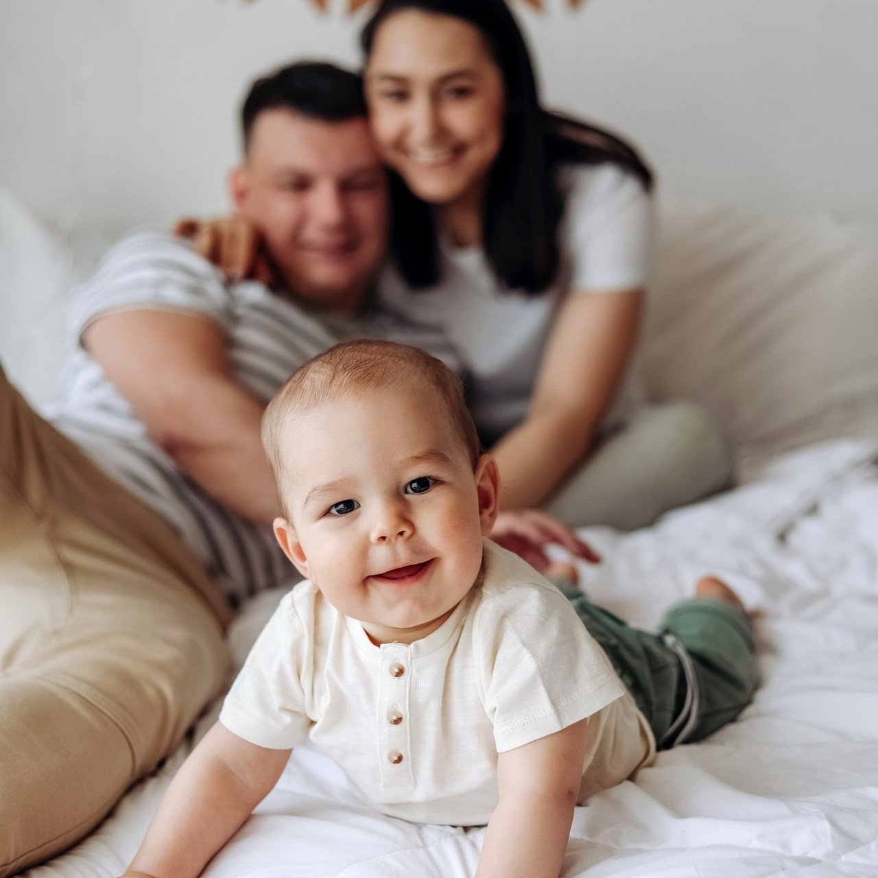 Отзывы. СЕМЕЙНЫЙ ФОТОГРАФ КРАСНОЯРСК, ЖЕЛЕЗНОГОРСК