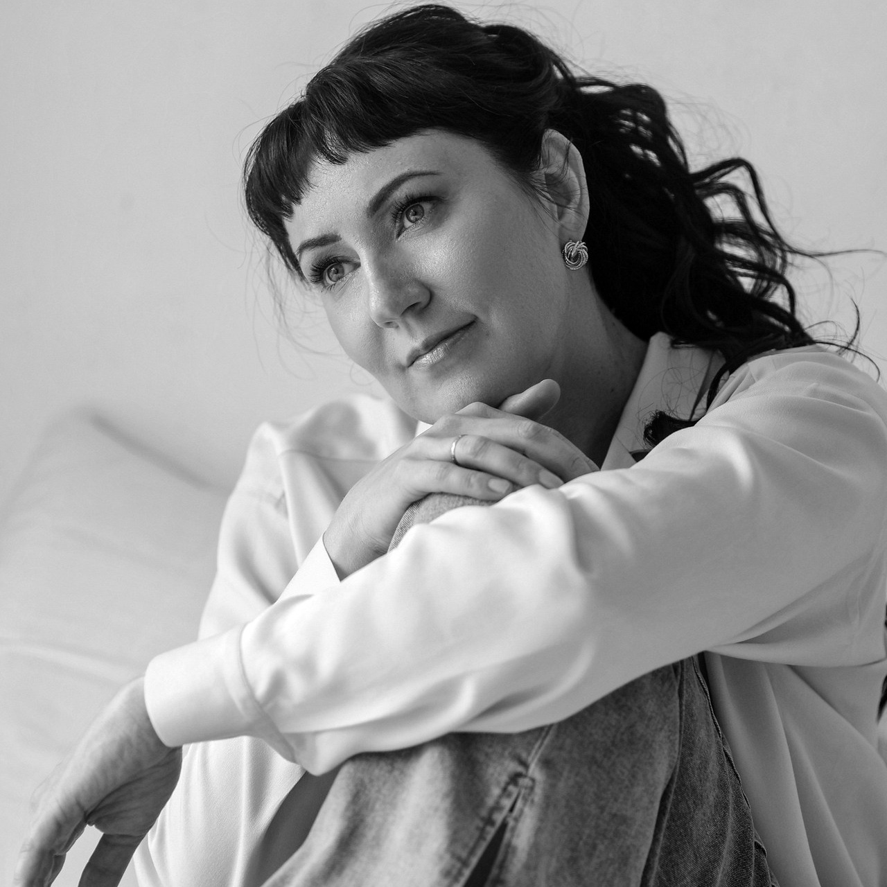 Отзывы. СЕМЕЙНЫЙ ФОТОГРАФ КРАСНОЯРСК, ЖЕЛЕЗНОГОРСК