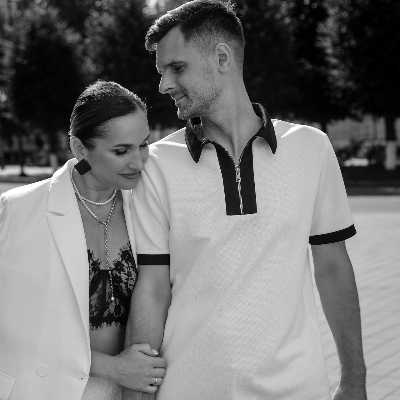 Отзывы. СЕМЕЙНЫЙ ФОТОГРАФ КРАСНОЯРСК, ЖЕЛЕЗНОГОРСК