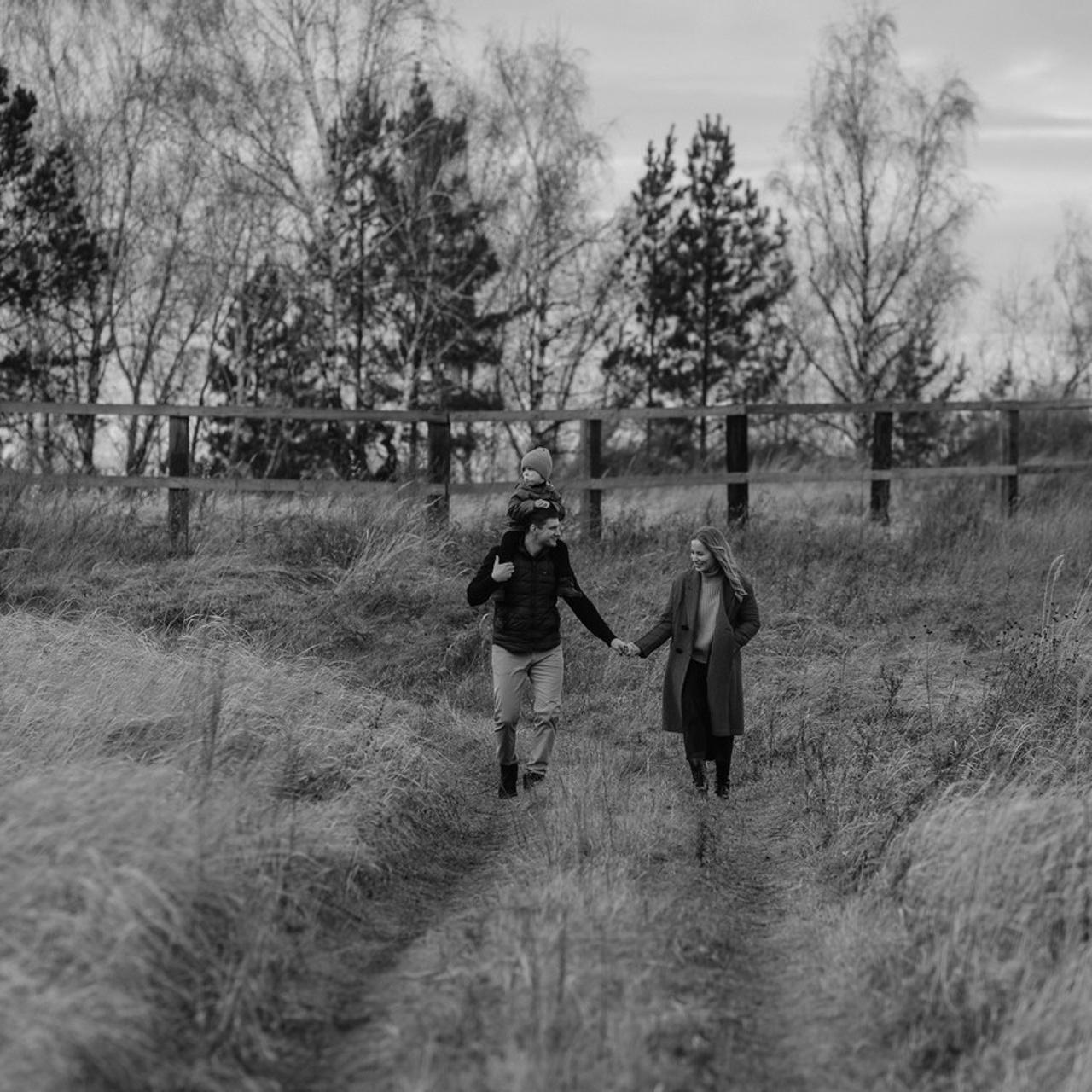 Отзывы. СЕМЕЙНЫЙ ФОТОГРАФ КРАСНОЯРСК, ЖЕЛЕЗНОГОРСК