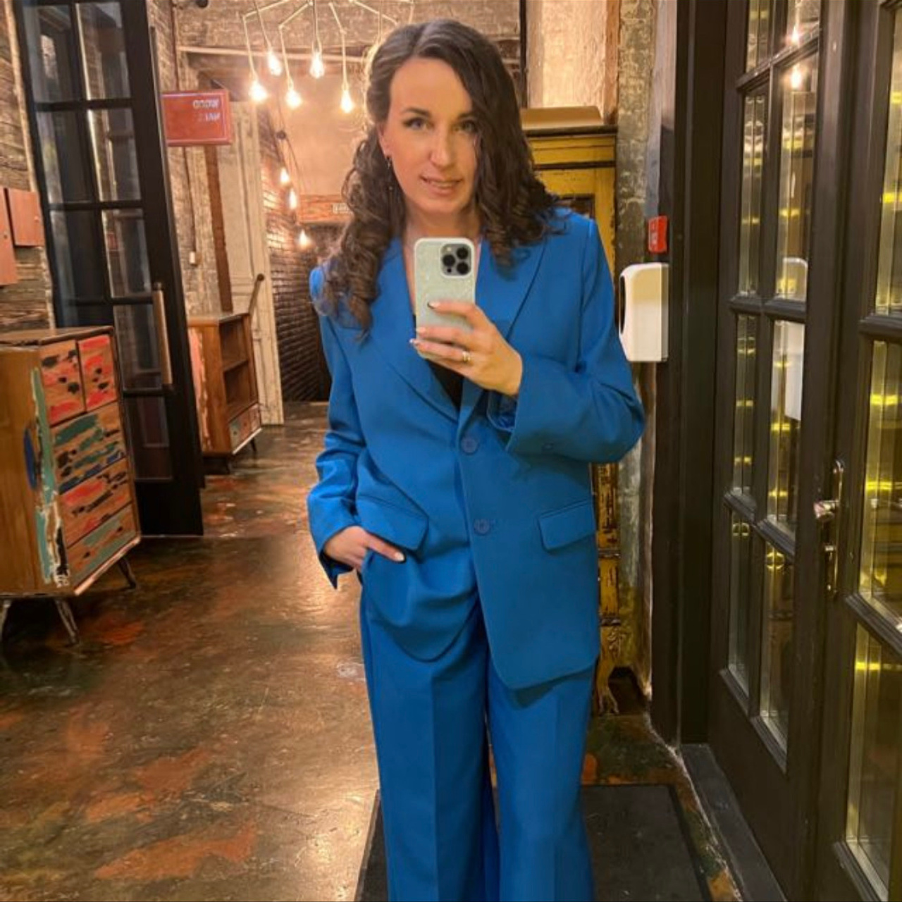 Отзывы. Фотограф новорожденных в Москве и области Анастасия Холманская