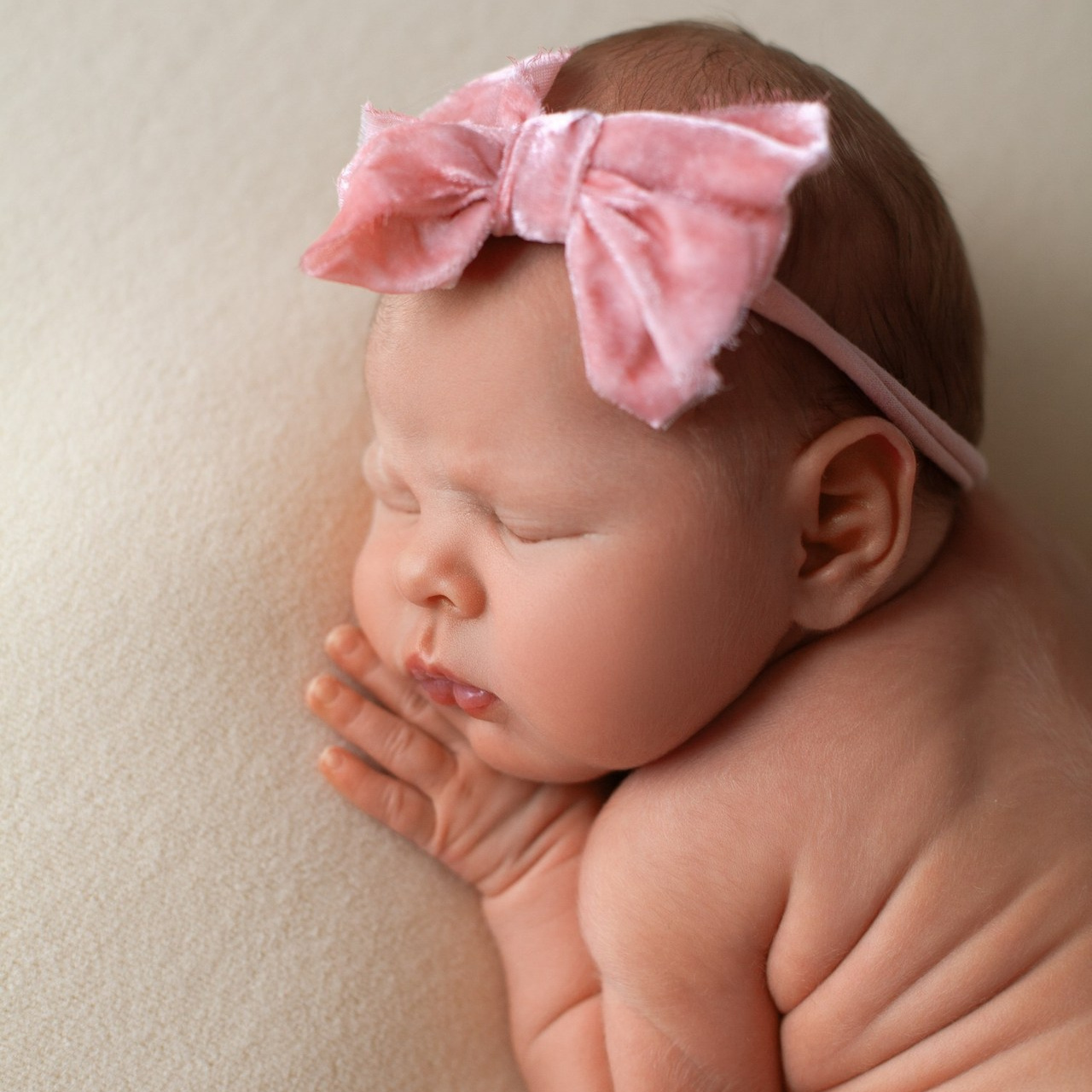 Отзывы. Фотограф новорожденных в Москве и области Анастасия Холманская