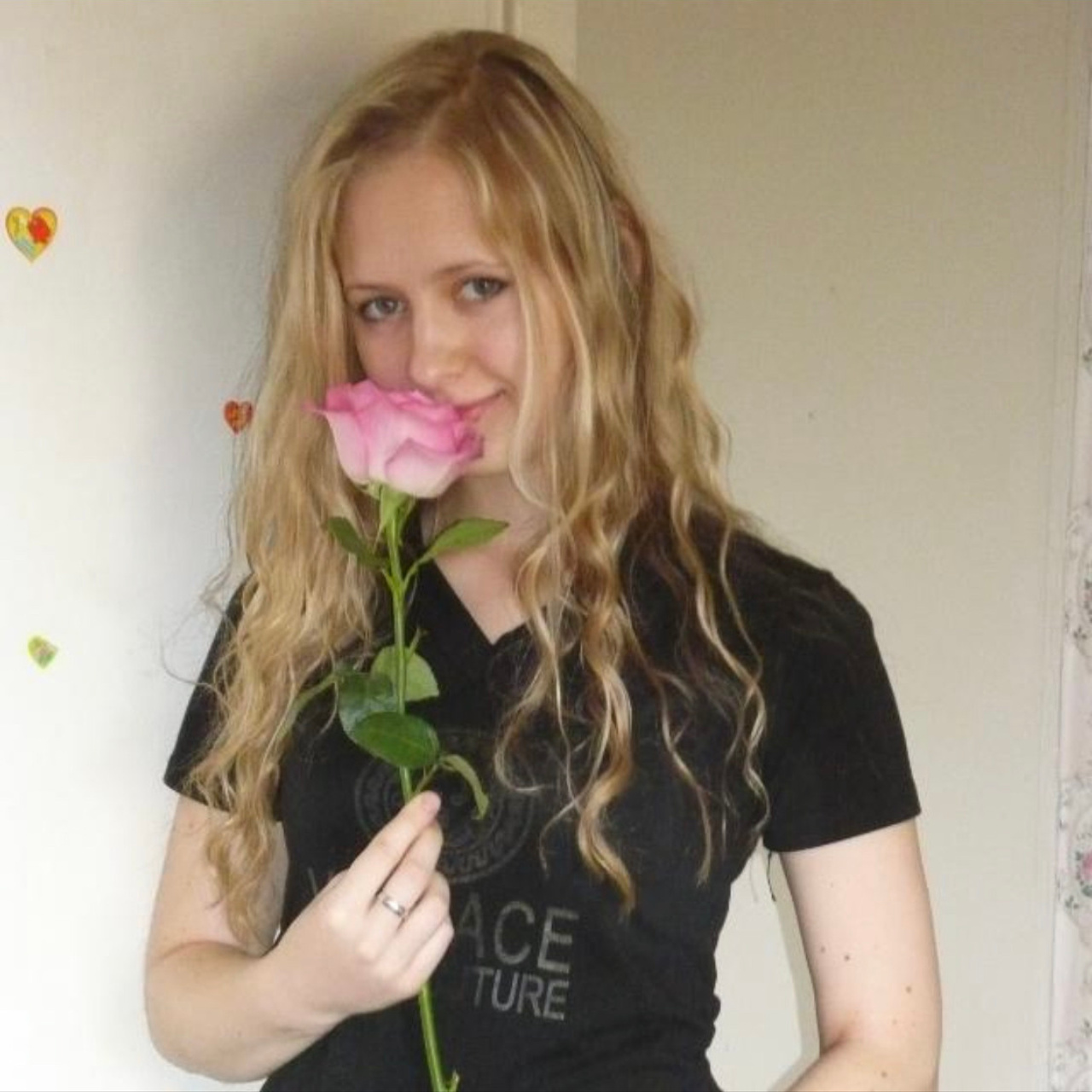 Отзывы. Фотограф новорожденных в Москве и области Анастасия Холманская