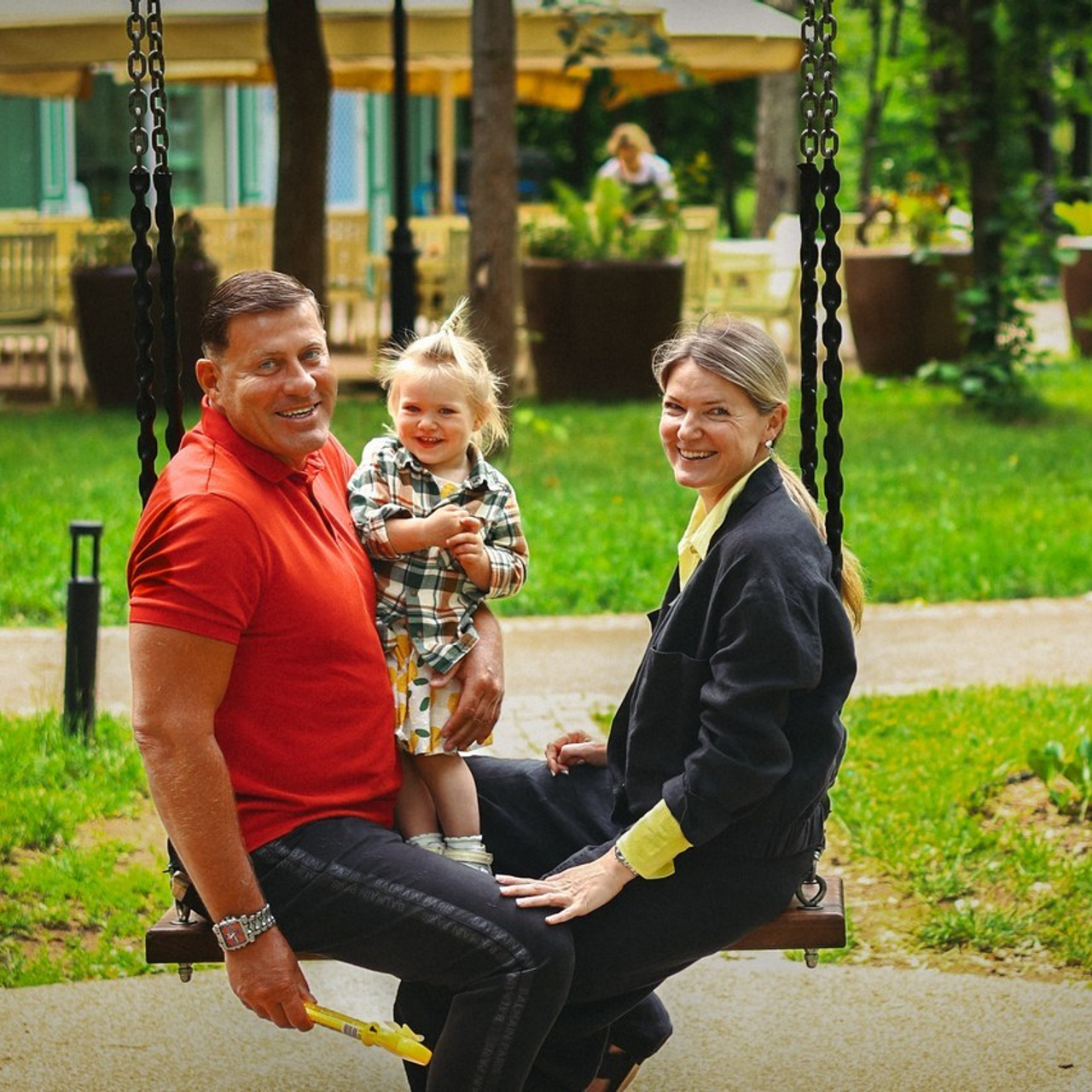 Отзывы. Фотограф новорожденных в Москве и области Анастасия Холманская